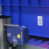 Scanner-Blade-200-Profinet-Side-Datalogic-930190012-1.jpg