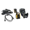 Scanner-Bluetooth-Datalogic-PowerScan-PBT9600-ARRBK10EU.jpg