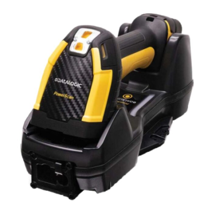 Scanner-Bluetooth-Datalogic-PowerScan-PBT9600-HPRBK10EU-1.jpg Scanner-Bluetooth-Datalogic-PowerScan-PBT9600-HPRBK10EU-1.jpg
