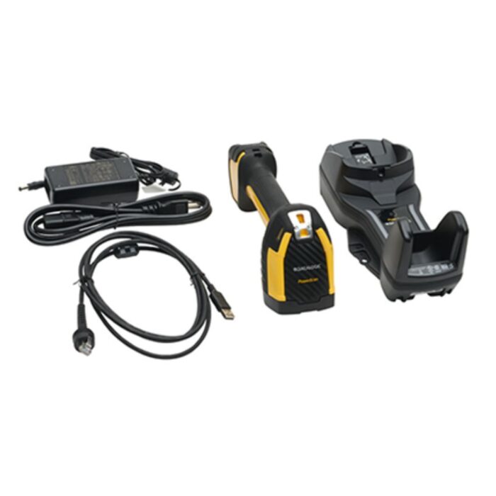 Scanner-Bluetooth-Datalogic-PowerScan-PBT9600-HPRBK10EU.jpg