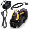 Scanner-Bluetooth-Datalogic-PowerScan-PBT9600-HPRBK20EU.jpg