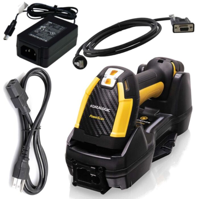 Scanner-Bluetooth-Datalogic-PowerScan-PBT9600-HPRBK20EU.jpg