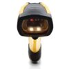 Scanner-Bluetooth-Datalogic-PowerScan-PBT9600-HPRBK30EU-1.jpg