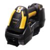 Scanner-Bluetooth-Datalogic-PowerScan-PBT9600-SRRBK20EU-1.jpg
