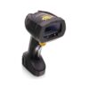 Scanner-DPM-Bluetooth-Datalogic-PowerScan-PBT9600-DPXRB.jpg