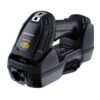 Scanner-DPM-Bluetooth-Datalogic-PowerScan-PBT9600-DPXRB-2.jpg