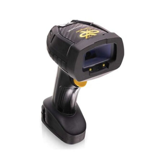 Scanner-DPM-Bluetooth-Datalogic-PowerScan-PBT9600-DPXRB.jpg Scanner-DPM-Bluetooth-Datalogic-PowerScan-PBT9600-DPXRB.jpg