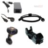 Scanner-DPM-Bluetooth-Datalogic-PowerScan-PBT9600-DPXRBK10EU.jpg