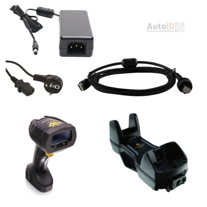 Scanner-DPM-Bluetooth-Datalogic-PowerScan-PBT9600-DPXRBK10EU.jpg Scanner-DPM-Bluetooth-Datalogic-PowerScan-PBT9600-DPXRBK10EU.jpg