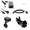 Scanner-DPM-Bluetooth-Datalogic-PowerScan-PBT9600-DPXRBK20EU.jpg
