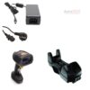Scanner-DPM-Bluetooth-Datalogic-PowerScan-PBT9600-DPXRBK30EU-1.jpg