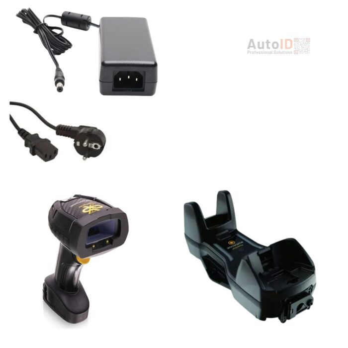 Scanner-DPM-Bluetooth-Datalogic-PowerScan-PBT9600-DPXRBK30EU-1.jpg Scanner-DPM-Bluetooth-Datalogic-PowerScan-PBT9600-DPXRBK30EU-1.jpg