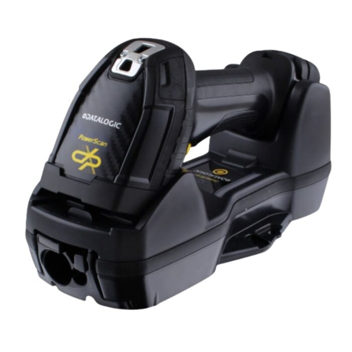 Scanner-DPM-Bluetooth-Datalogic-PowerScan-PBT9600-DPXRBK30US.jpg Scanner-DPM-Bluetooth-Datalogic-PowerScan-PBT9600-DPXRBK30US.jpg