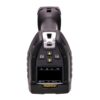 Scanner-DPM-Wireless-Datalogic-PowerScan-PM9600-DDPX433RB-1.jpg