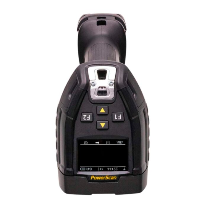 Scanner-DPM-Wireless-Datalogic-PowerScan-PM9600-DDPX433RB-1.jpg Scanner-DPM-Wireless-Datalogic-PowerScan-PM9600-DDPX433RB-1.jpg