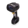Scanner-DPM-Wireless-Datalogic-PowerScan-PM9600-DDPX433RB.jpg
