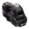 Scanner-DPM-Wireless-Datalogic-PowerScan-PM9600-DDPX433RK10-1.jpg