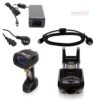Scanner-DPM-Wireless-Datalogic-PowerScan-PM9600-DDPX433RK10.jpg