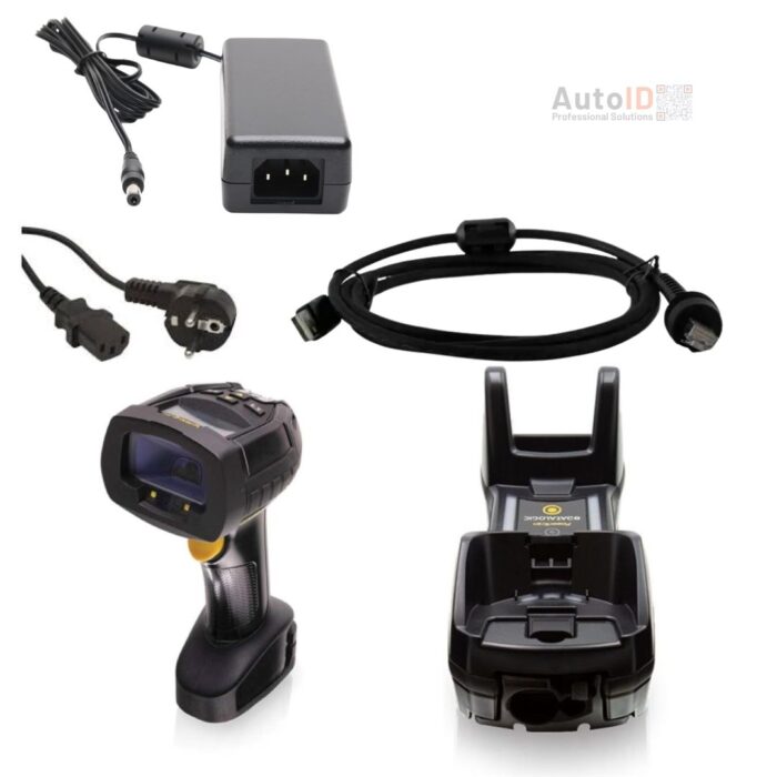Scanner-DPM-Wireless-Datalogic-PowerScan-PM9600-DDPX433RK10.jpg Scanner-DPM-Wireless-Datalogic-PowerScan-PM9600-DDPX433RK10.jpg