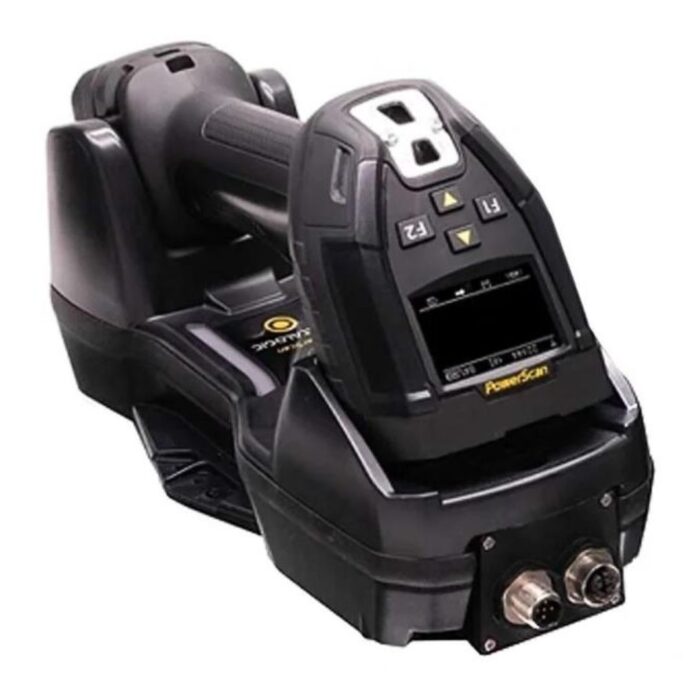 Scanner-DPM-Wireless-Datalogic-PowerScan-PM9600-DDPX433RK20-1.jpg Scanner-DPM-Wireless-Datalogic-PowerScan-PM9600-DDPX433RK20-1.jpg