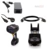 Scanner-DPM-Wireless-Datalogic-PowerScan-PM9600-DDPX433RK20.jpg