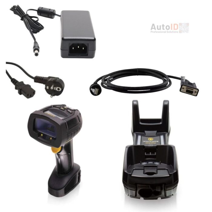 Scanner-DPM-Wireless-Datalogic-PowerScan-PM9600-DDPX433RK20.jpg Scanner-DPM-Wireless-Datalogic-PowerScan-PM9600-DDPX433RK20.jpg