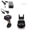 Scanner-DPM-Wireless-Datalogic-PowerScan-PM9600-DDPX433RK30.jpg