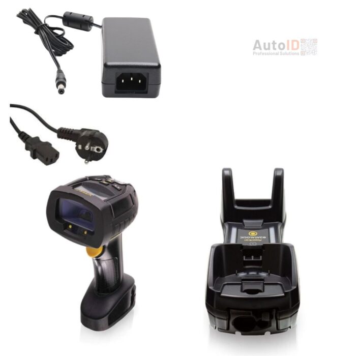 Scanner-DPM-Wireless-Datalogic-PowerScan-PM9600-DDPX433RK30.jpg Scanner-DPM-Wireless-Datalogic-PowerScan-PM9600-DDPX433RK30.jpg