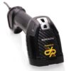 Scanner-DPM-cu-fir-Datalogic-PowerScan-PD9630-DPX-1.jpg