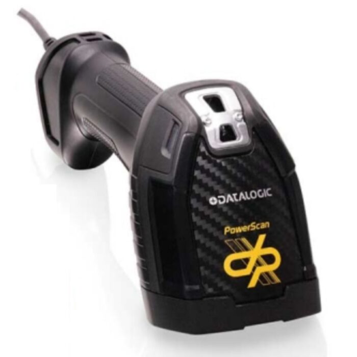 Scanner-DPM-cu-fir-Datalogic-PowerScan-PD9630-DPX-1.jpg Scanner-DPM-cu-fir-Datalogic-PowerScan-PD9630-DPX-1.jpg