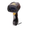 Scanner-DPM-cu-fir-Datalogic-PowerScan-PD9630-DPX.jpg
