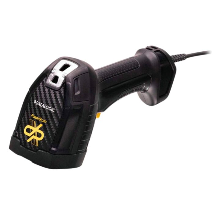 Scanner-DPM-cu-fir-Datalogic-PowerScan-PD9630-DPX-2.jpg Scanner-DPM-cu-fir-Datalogic-PowerScan-PD9630-DPX-2.jpg