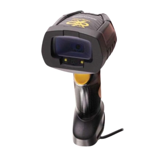 Scanner-DPM-cu-fir-Datalogic-PowerScan-PD9630-DPX.jpg