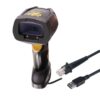 Scanner-DPM-cu-fir-Datalogic-PowerScan-PD9630-DPXK1.jpg