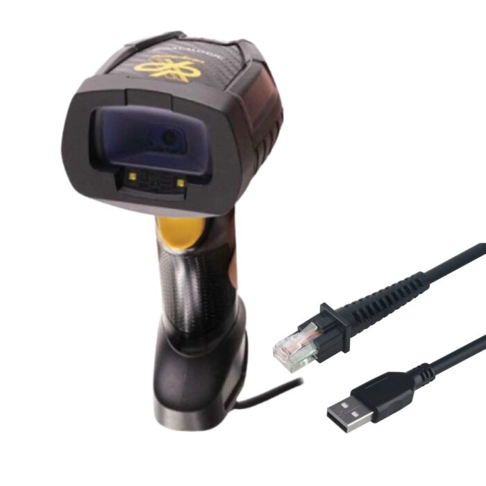Scanner-DPM-cu-fir-Datalogic-PowerScan-PD9630-DPXK1.jpg