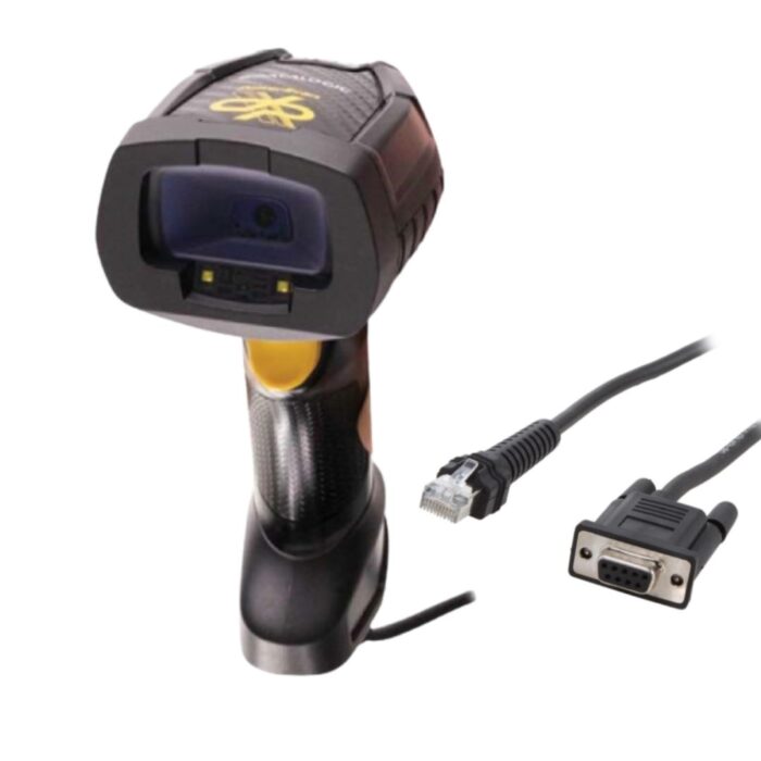 Scanner-DPM-cu-fir-Datalogic-PowerScan-PD9630-DPXK2.jpg