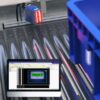 Scanner-Fix-Blade-200-EthernetIP-Frontal-Datalogic-930190009-1.jpg