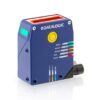 Scanner-Fix-Blade-200-EthernetIP-Frontal-Datalogic-930190009.jpg