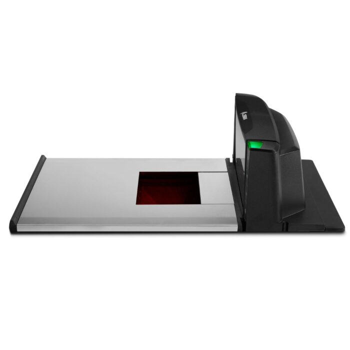Scanner-Multi‑Plane-Zebra-MP7200-Medium-pregatit-pentru-cantar-geam-Sapphire-–-MP7200-MNSLN000WW-1.jpg Scanner-Multi‑Plane-Zebra-MP7200-Medium-pregatit-pentru-cantar-geam-Sapphire-–-MP7200-MNSLN000WW-1.jpg