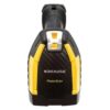 Scanner-Wireless-Datalogic-PowerScan-PM9600-AR433RB-1.jpg