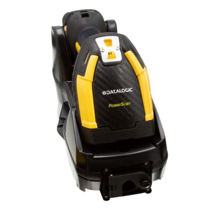 Scanner-Wireless-Datalogic-PowerScan-PM9600-AR433RB-2.jpg Scanner-Wireless-Datalogic-PowerScan-PM9600-AR433RB-2.jpg
