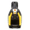 Scanner-Wireless-Datalogic-PowerScan-PM9600-DHP433RB-1.jpg