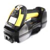 Scanner-Wireless-Datalogic-PowerScan-PM9600-DHP433RB-2.jpg