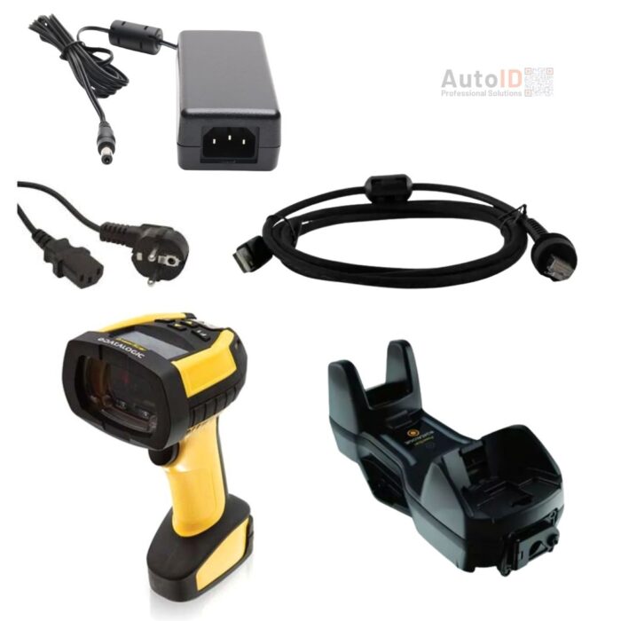 Scanner-Wireless-Datalogic-PowerScan-PM9600-DHP433RBK10.jpg