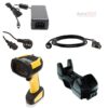 Scanner-Wireless-Datalogic-PowerScan-PM9600-DHP433RBK20.jpg