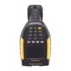 Scanner-Wireless-Datalogic-PowerScan-PM9600-DKAR433RB-1.jpg