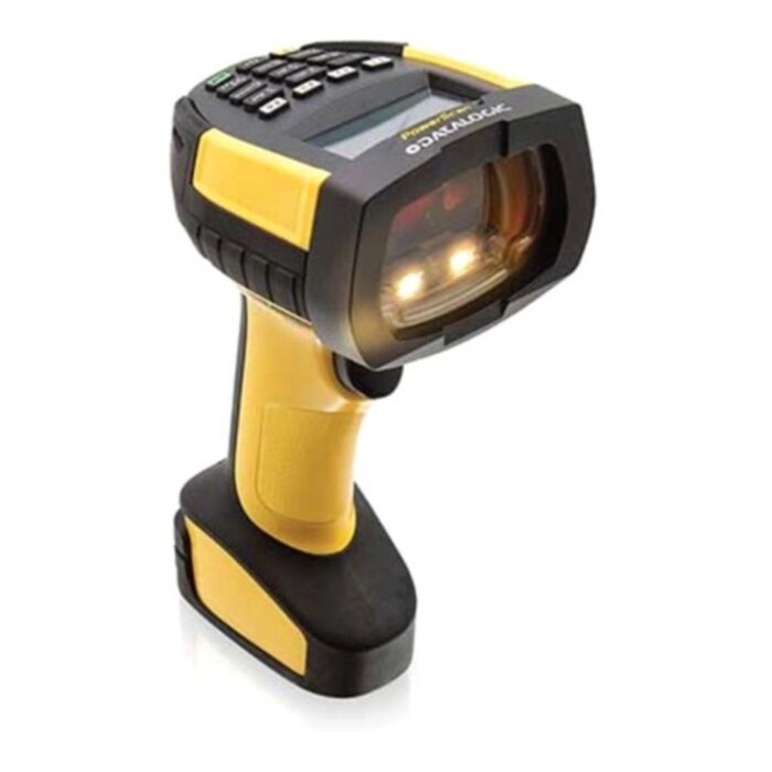 Scanner-Wireless-Datalogic-PowerScan-PM9600-DKAR433RB.jpg