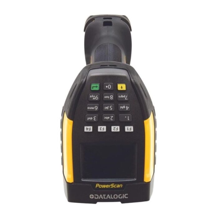 Scanner-Wireless-Datalogic-PowerScan-PM9600-DKHP433RB-1.jpg Scanner-Wireless-Datalogic-PowerScan-PM9600-DKHP433RB-1.jpg