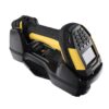 Scanner-Wireless-Datalogic-PowerScan-PM9600-DKHP433RB-2.jpg