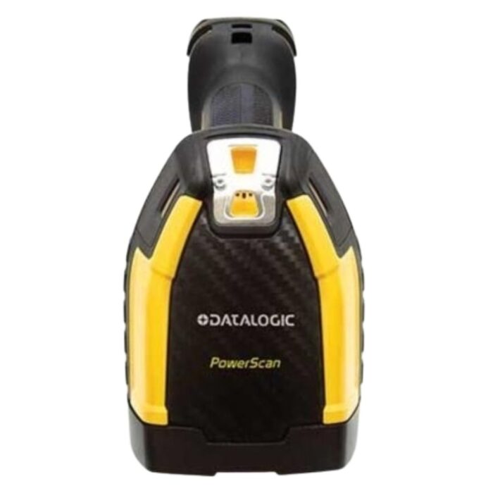 Scanner-Wireless-Datalogic-PowerScan-PM9600-HP433RB-1.jpg Scanner-Wireless-Datalogic-PowerScan-PM9600-HP433RB-1.jpg
